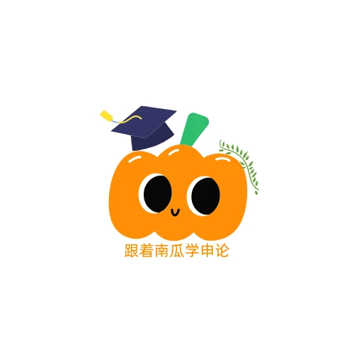 南瓜拆报|NO.71文化产业创新短视频素材