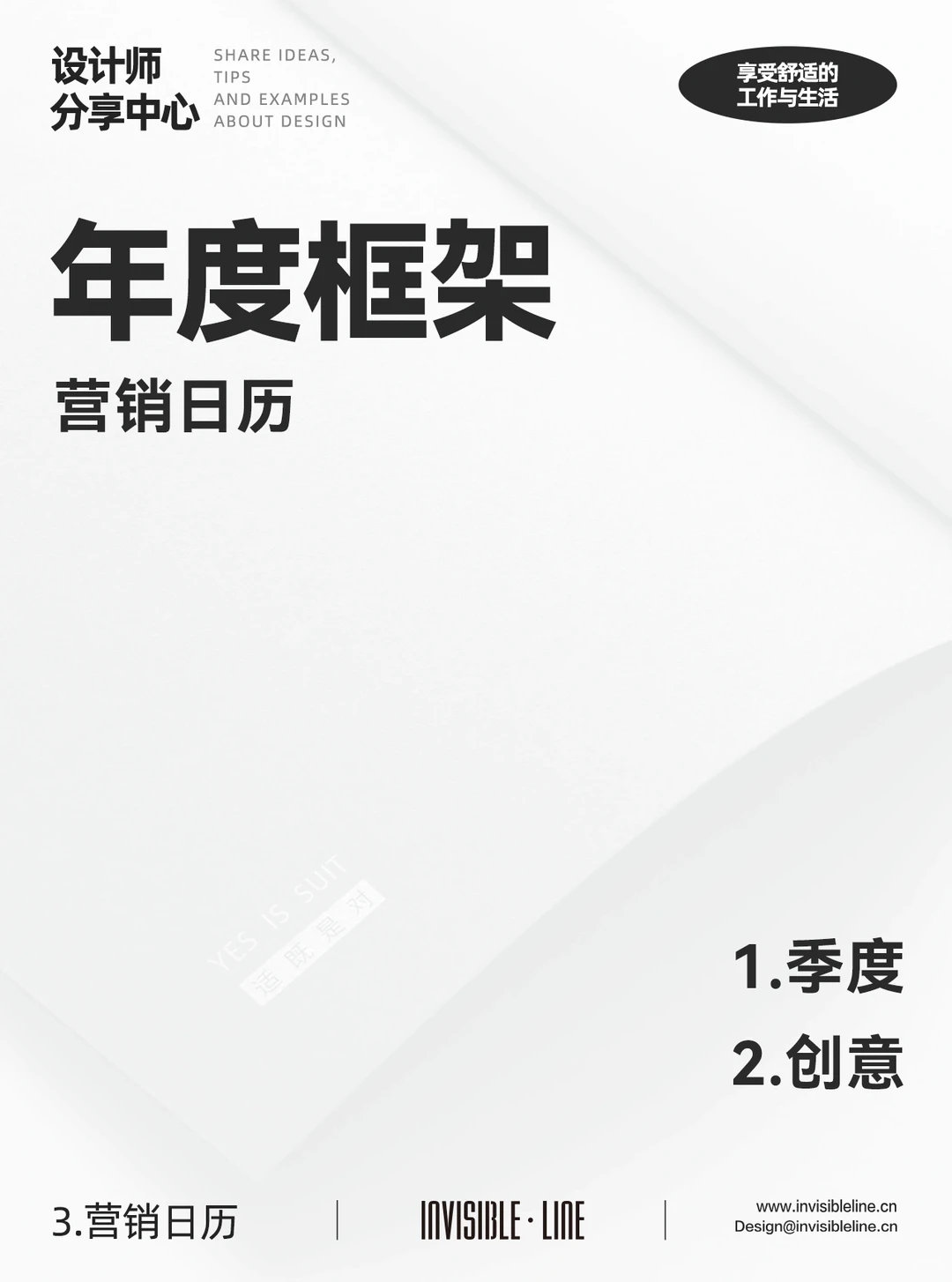VOL55.2024品牌年度规划