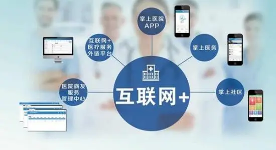 新零售:数字化转型带来的机遇与挑战