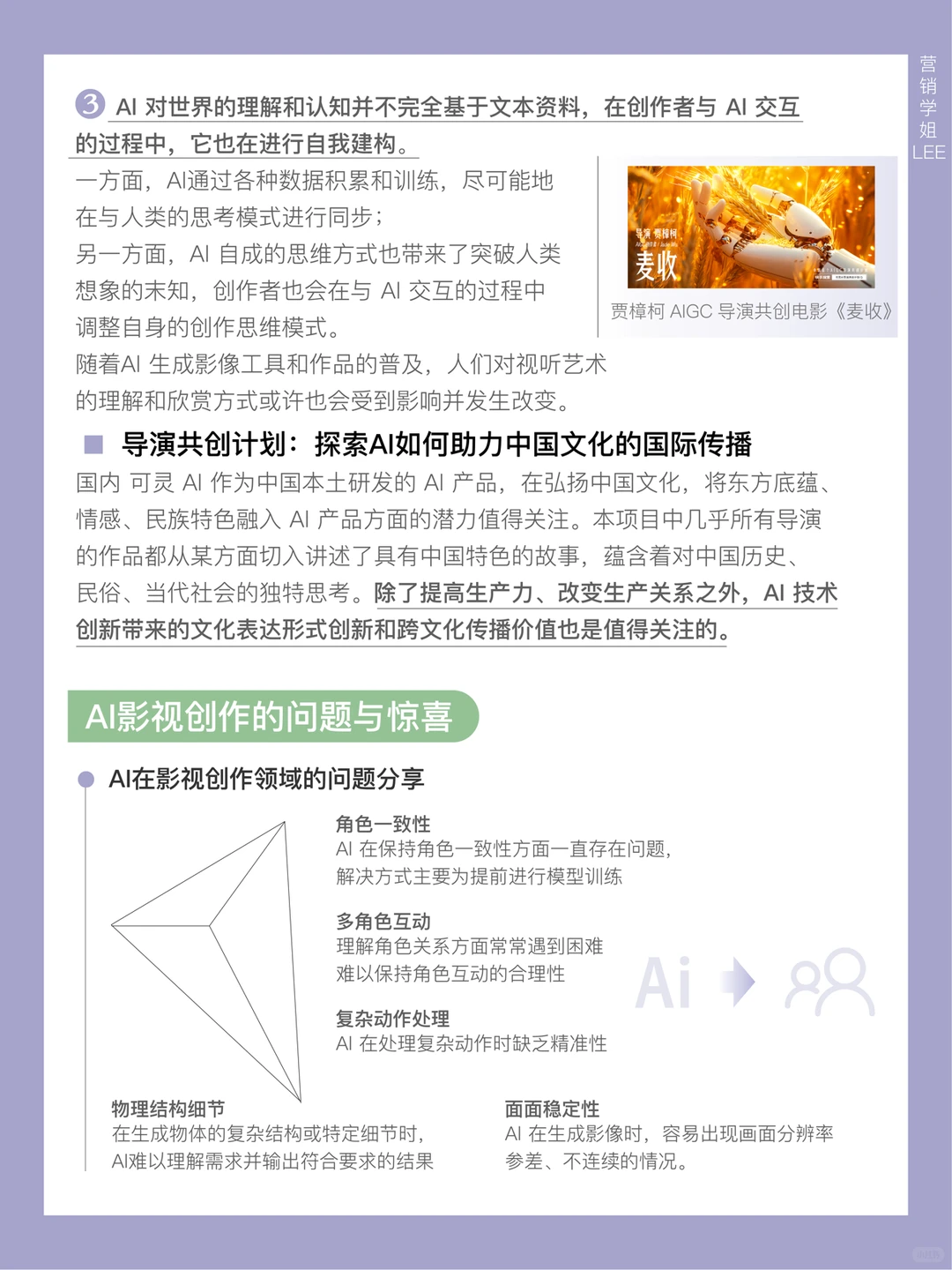 Al创作商业化趋势洞察,看营销与行业变革