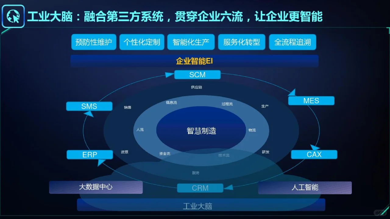 145篇|我读懂了