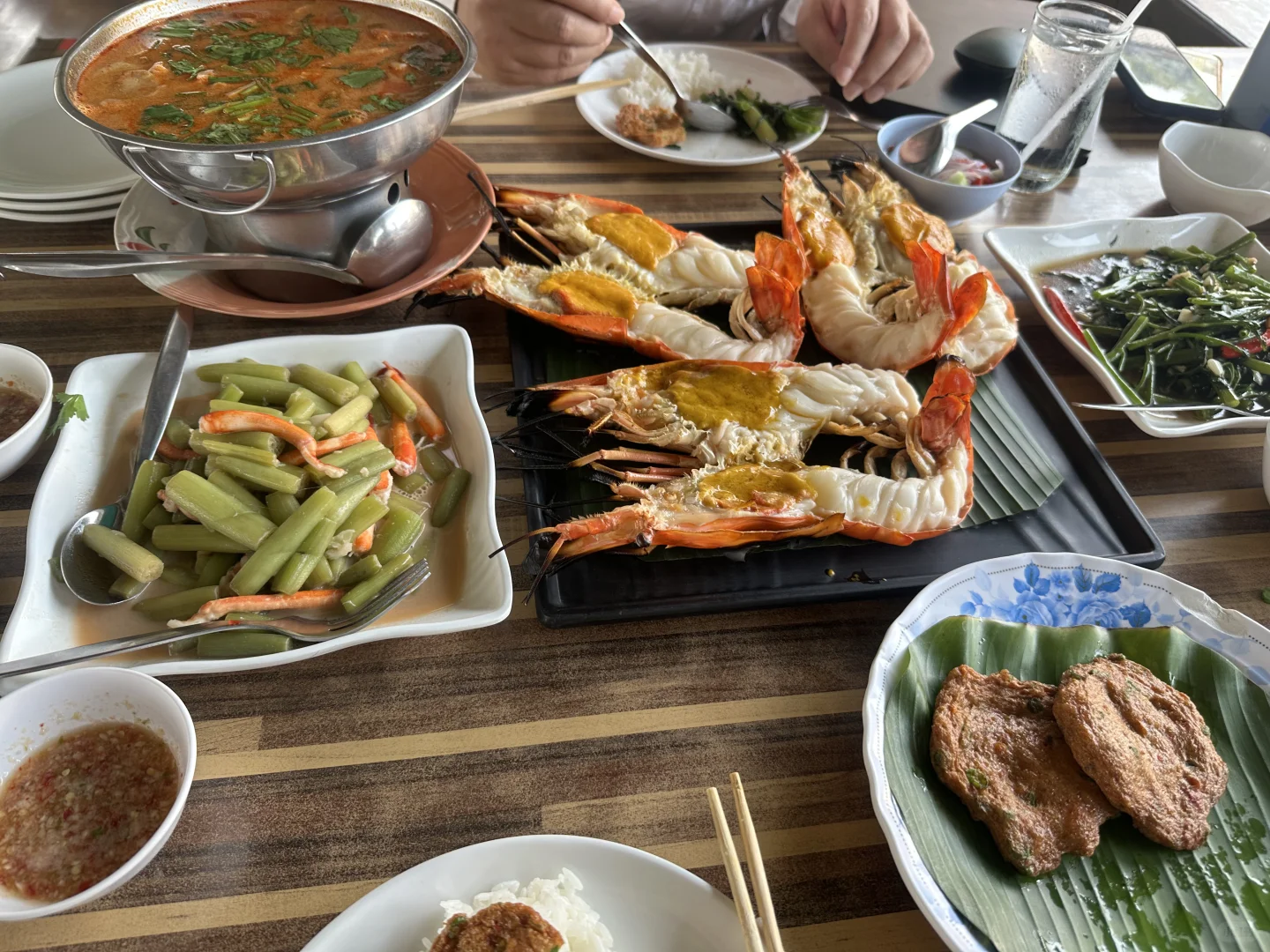 做tob销售,形象到底多重要?