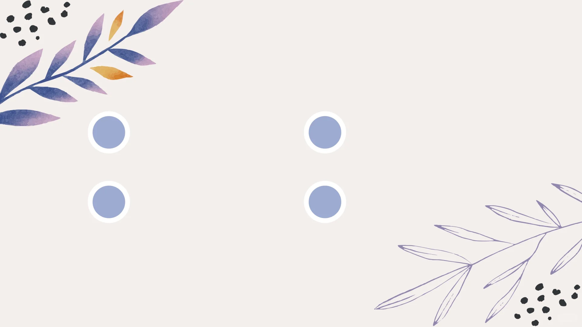 期中考试分析PPT