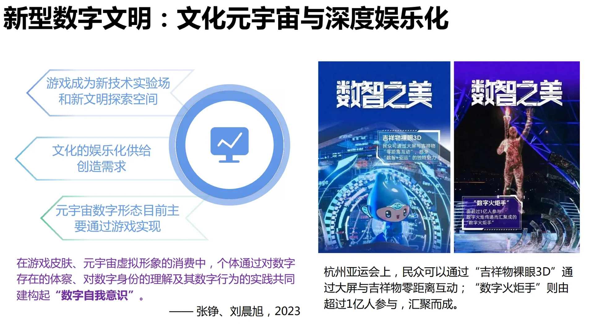 【187页重磅】清华：文化数字化发展研究报告