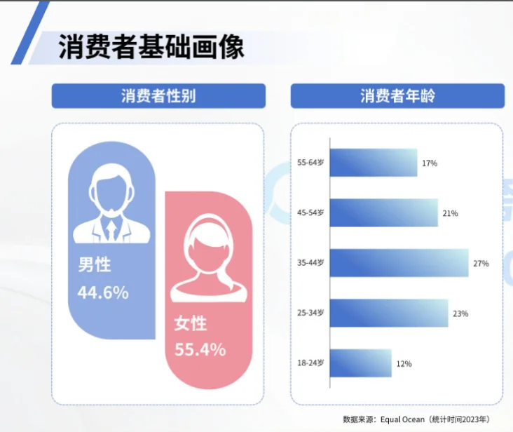 2025年俄罗斯电商市场消费者研究报告