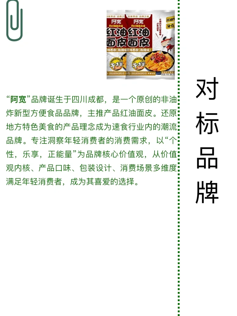 500个品牌案例｜白象