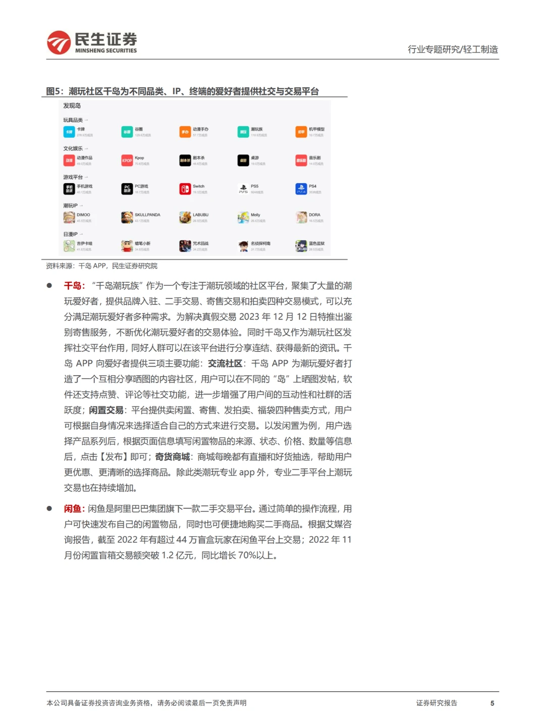 ✨潮玩新趋势大揭秘,快来跟上潮流步伐!✨