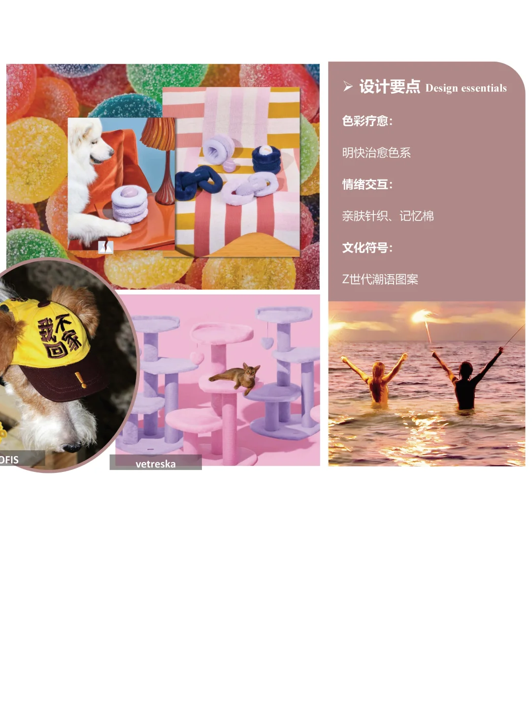 2025/26宠物经济趋势白皮书（下）
