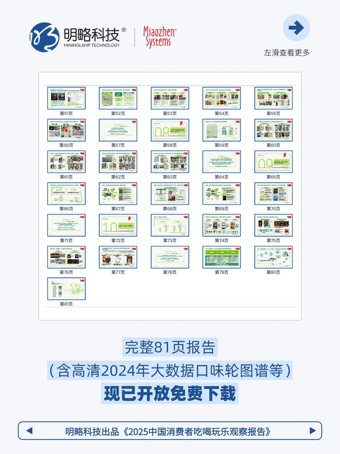 今年爆火的文化输出密码,被这份报告说透了