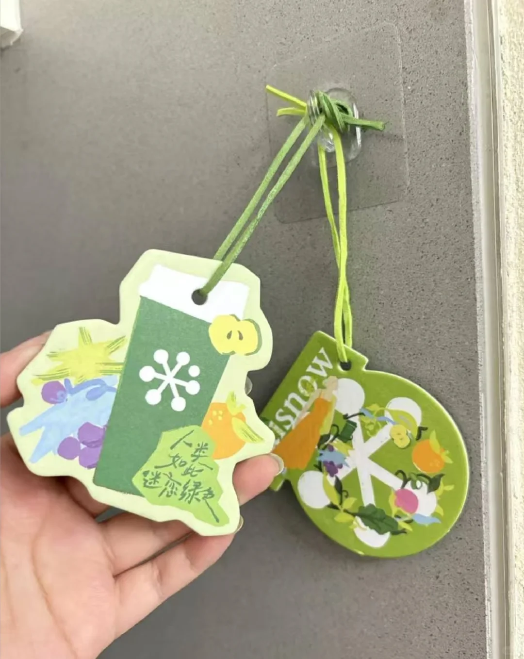 设计公司揭秘:如何帮品牌制造传播爆点