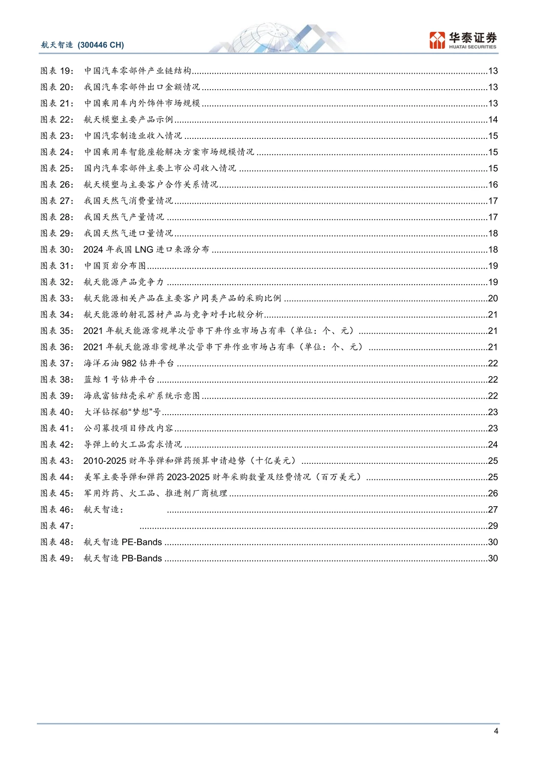 航天智造-双轮驱动航天七院平台