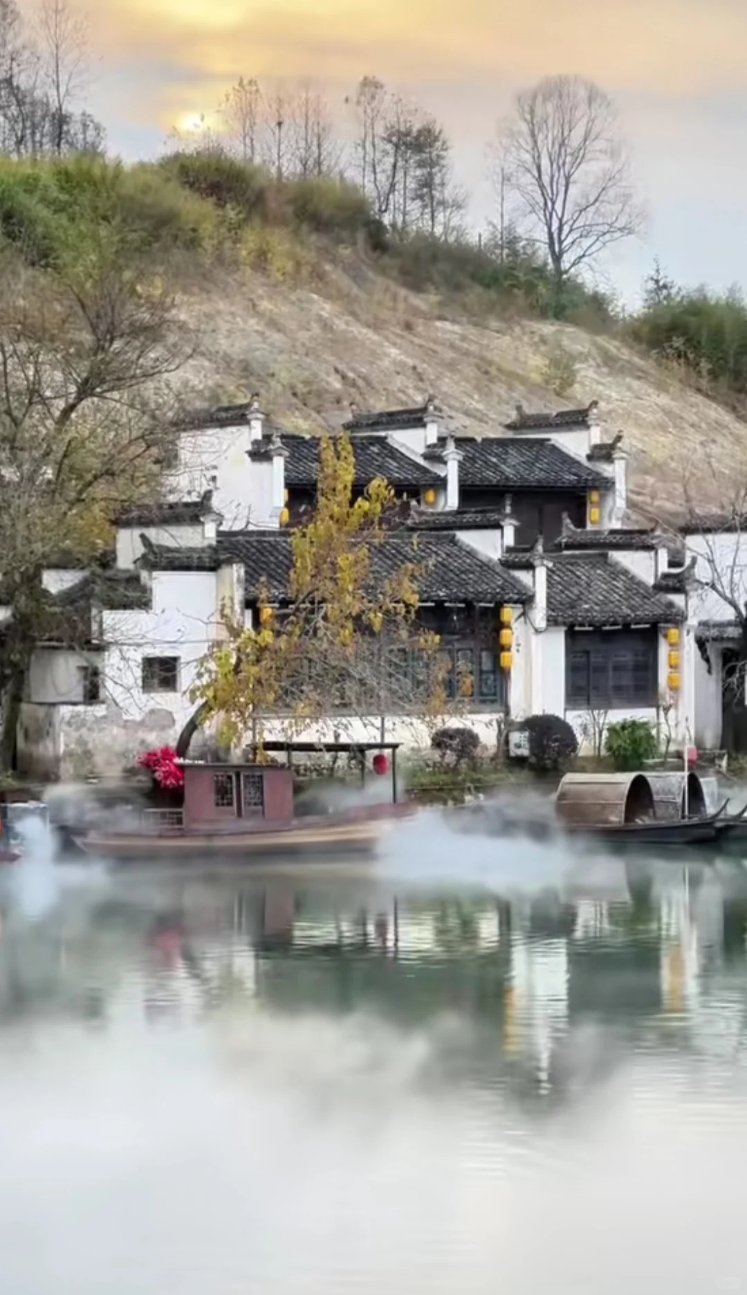 扩展目标市场策略(个人观点思路)