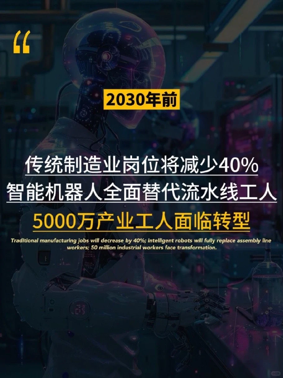 中国经济发展展望报告滚烫出炉！