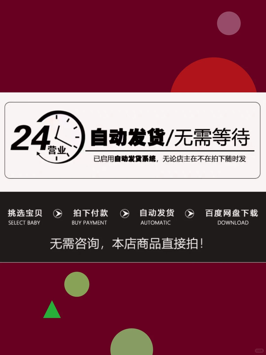 2022中国各行业可行性研究报告市场分析