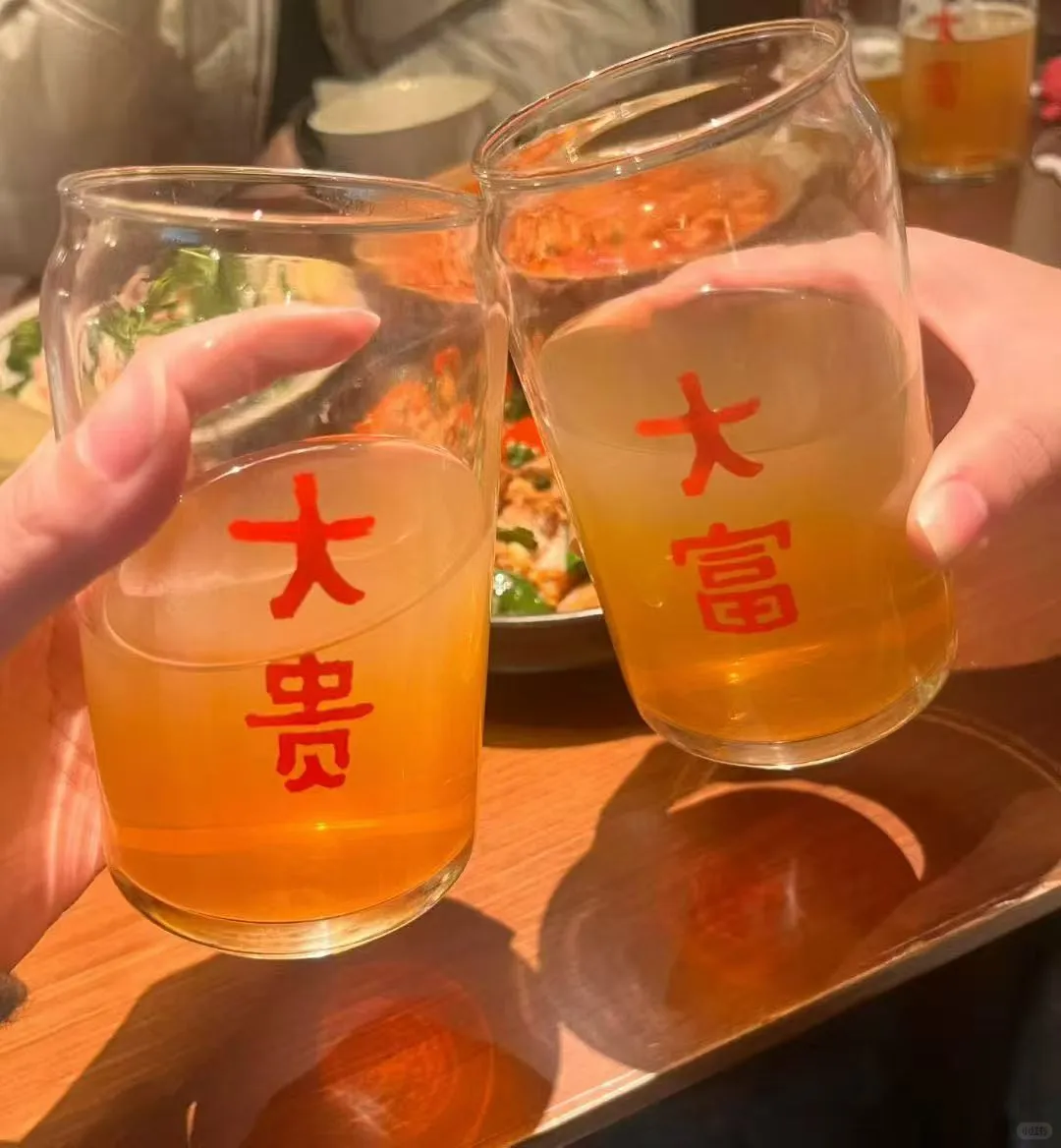 下一轮个人IP的红利,已经不是知识付费了,