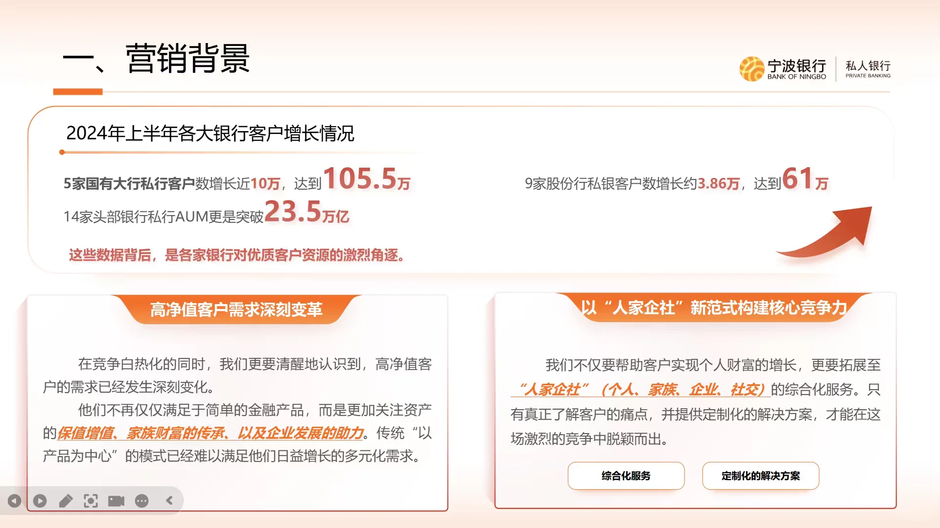 终于明白，为什么季度总结总能说到领导心里