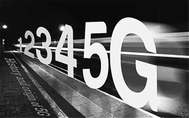 5G没用?罗永浩被断章取义了