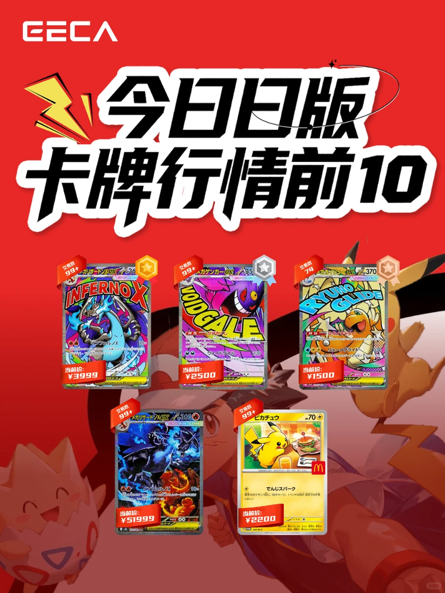 「12月6日」美版疑似30周年新产品披露