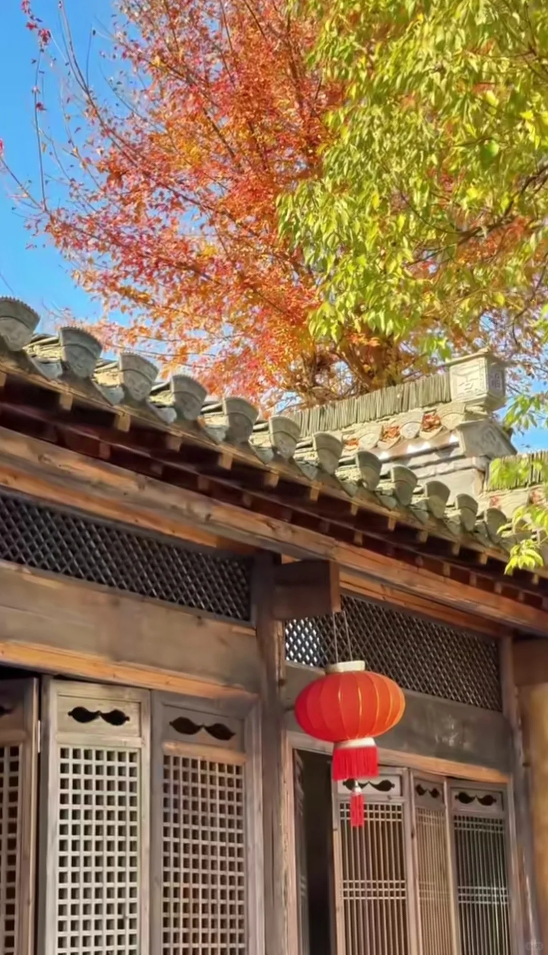 扩展目标市场策略(个人观点思路)