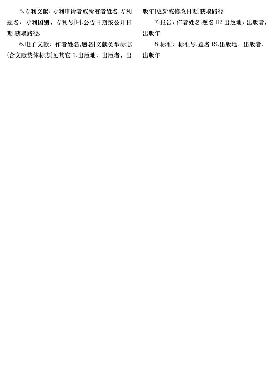 开题报告这样写，导师看了都说好