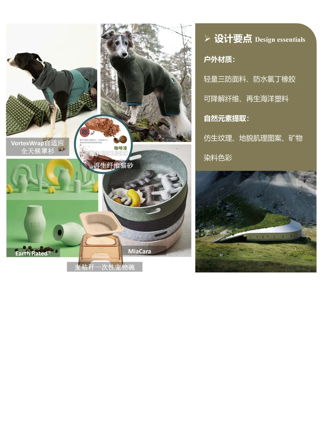 2025/26宠物经济趋势白皮书（下）
