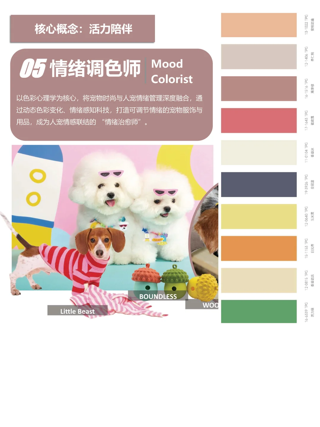 2025/26宠物经济趋势白皮书（下）