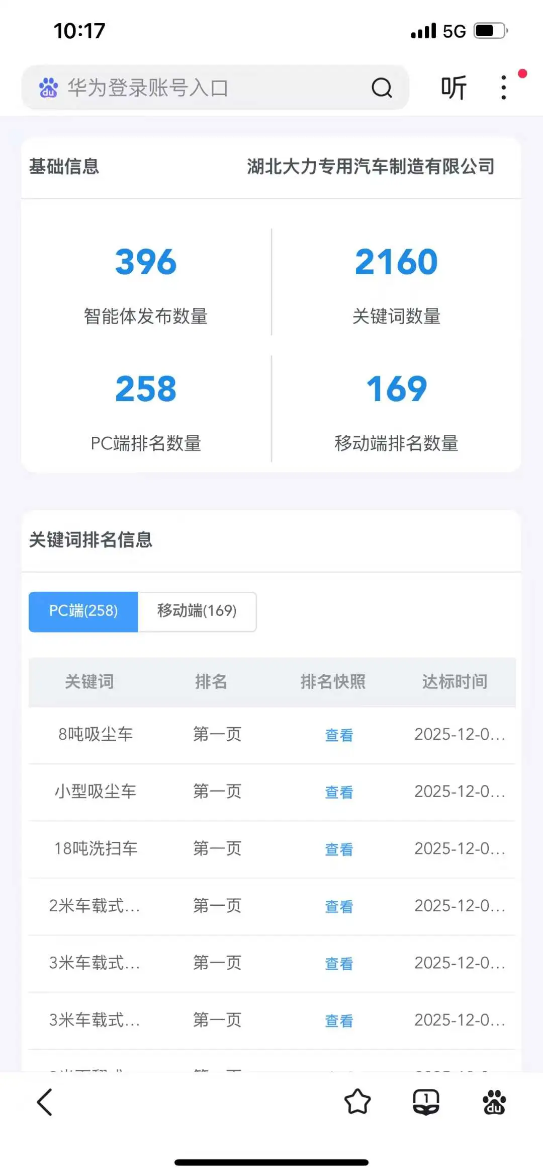 行业智能体权益有哪些你知道吗？