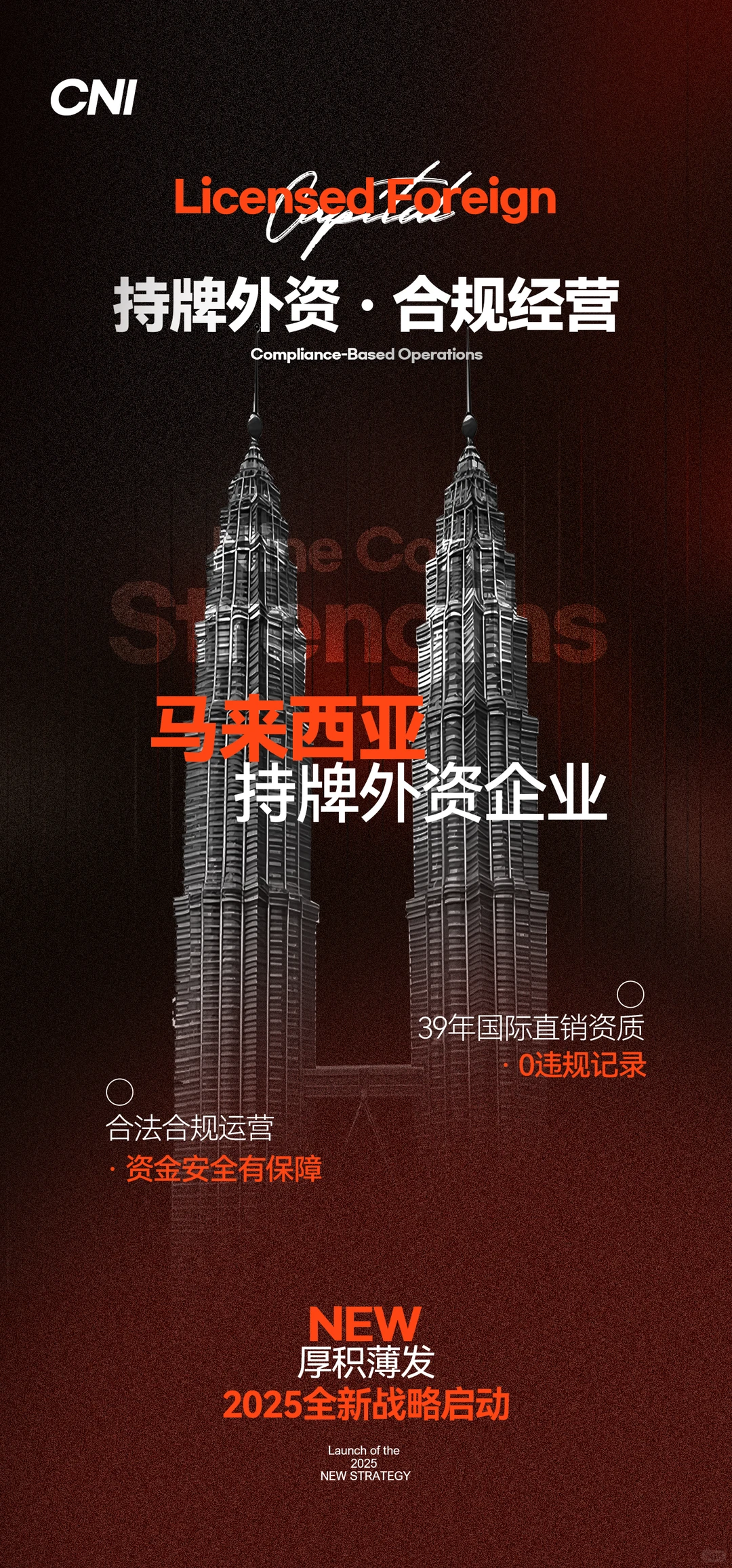 健康新零售轻创家