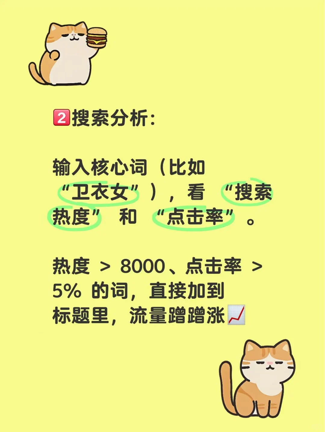 京东商智玩明白,选品赚钱超简单?