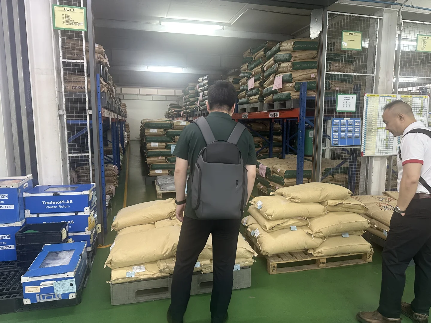 不吹不黑，到底什么人能干tob销售？