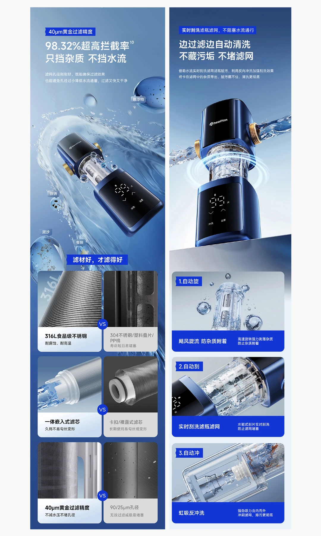 品牌战略升级全案分享(全屏版)