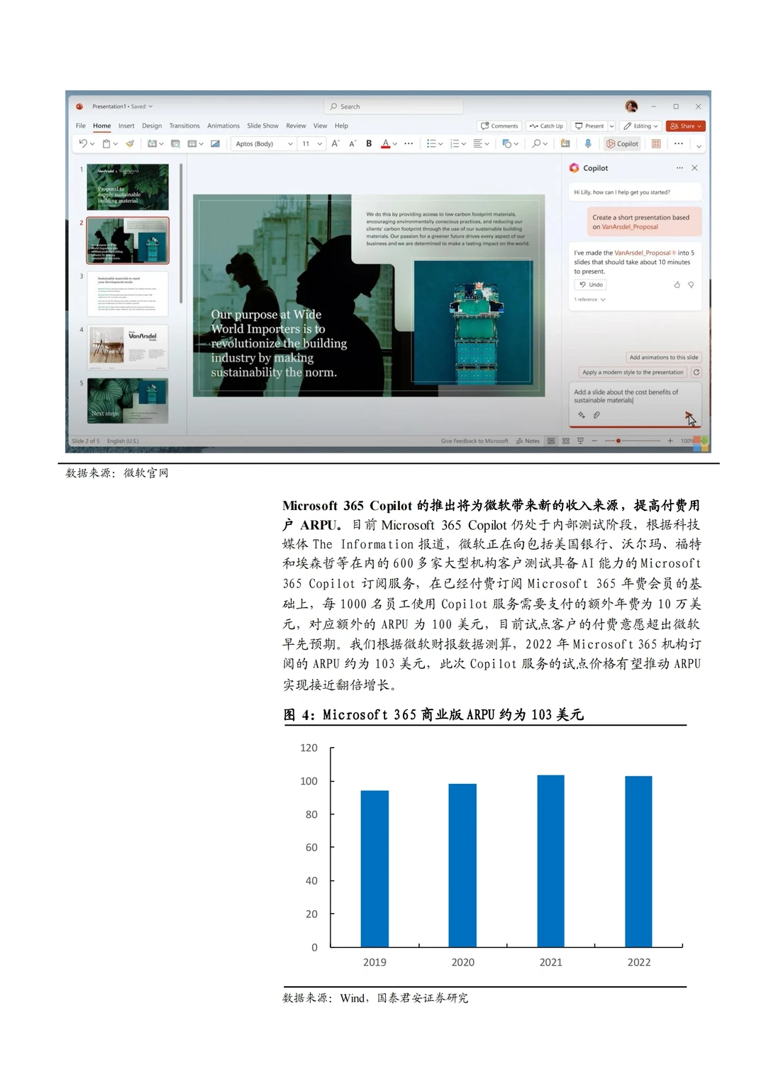 AI在办公智能驾驶金融及工业等领域应用现状