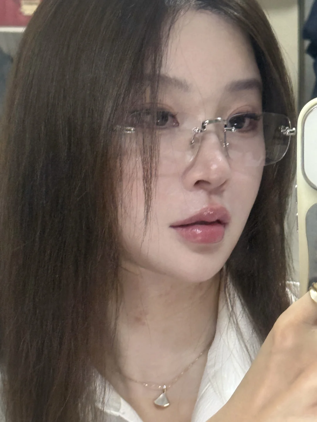 40岁御姐|好状态是油养出来的