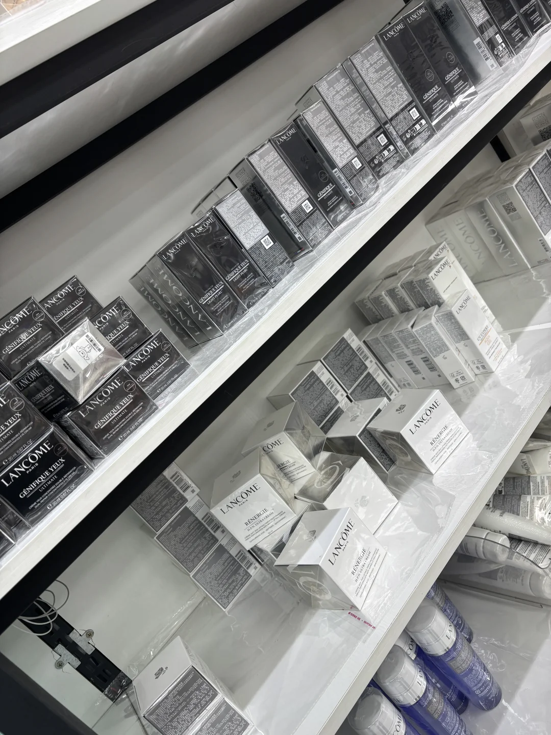 ? 全品美妆供应链|6000+SKU灵活配货