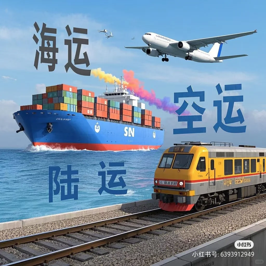韧性构建与数智化转型成核心