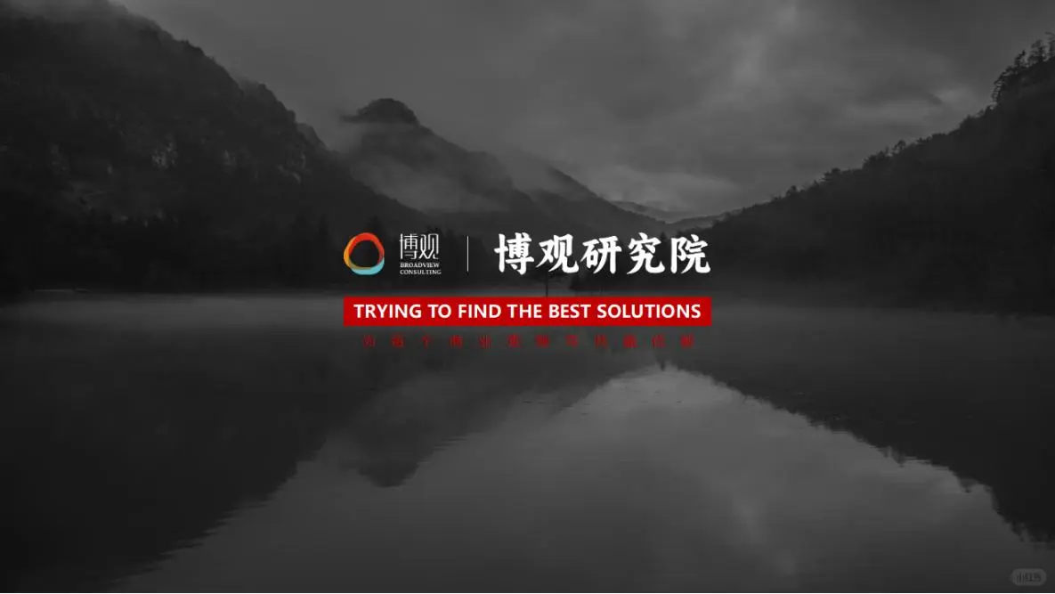 口服美容市场核心趋势指南?