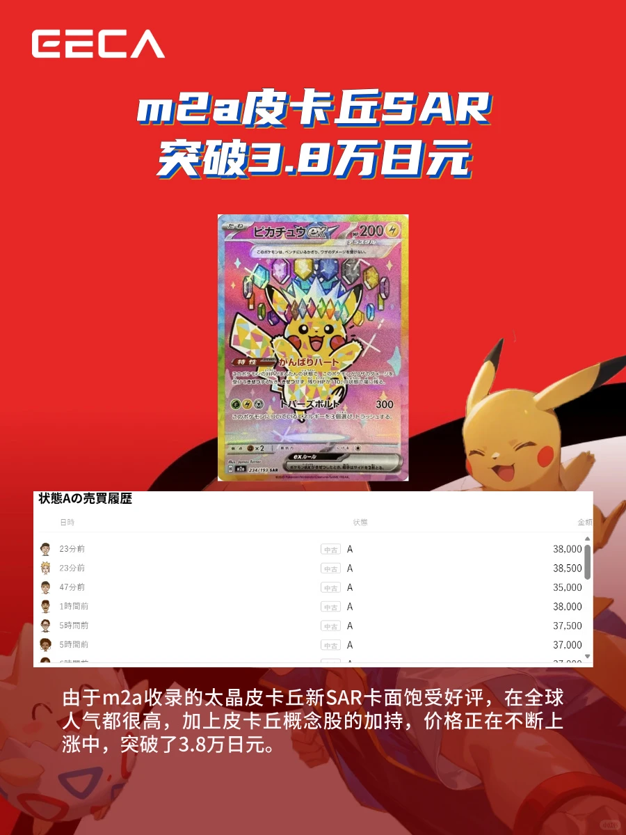 「12月6日」美版疑似30周年新产品披露