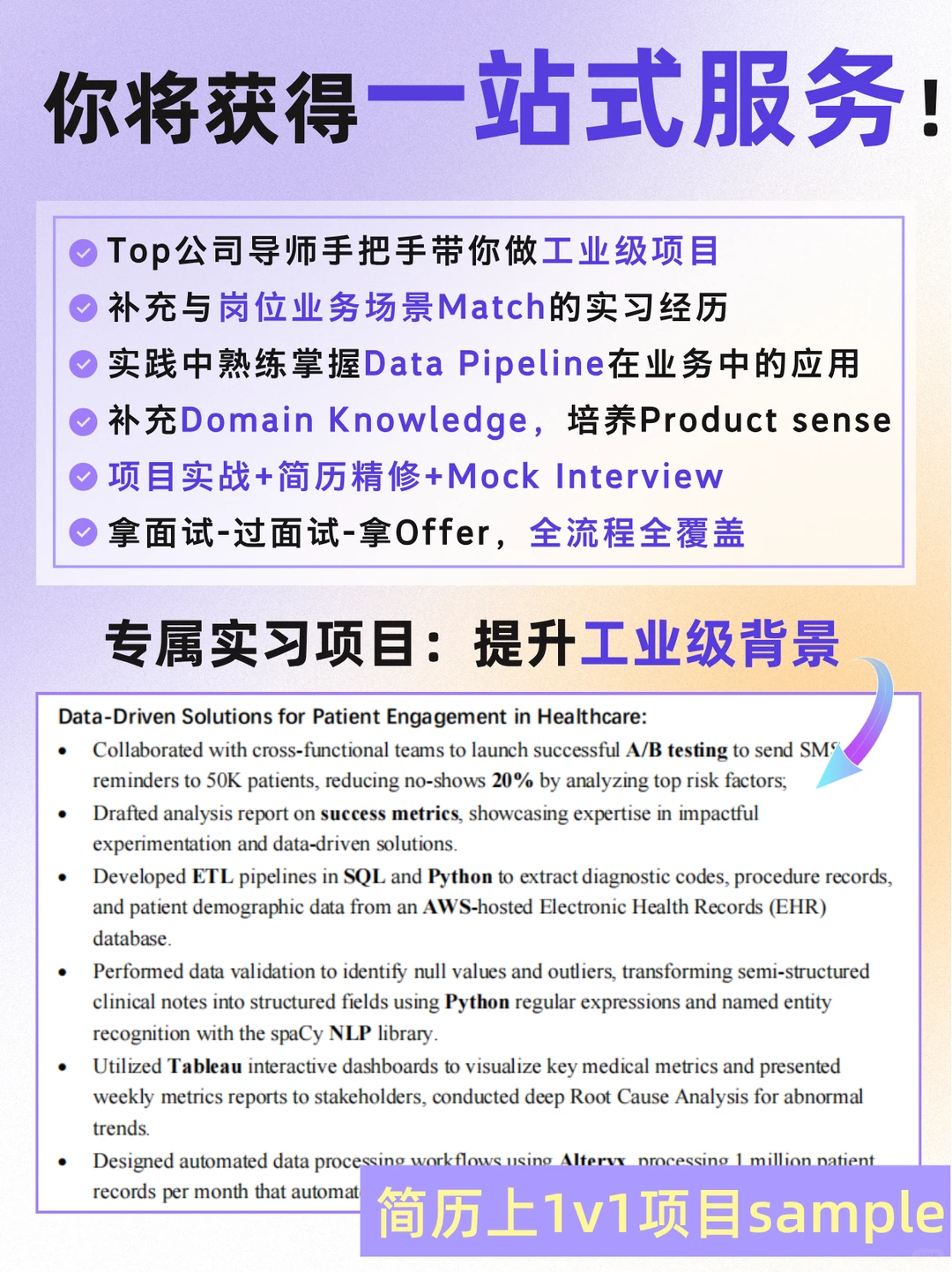 北美AI时代，DATA不会被替代！
