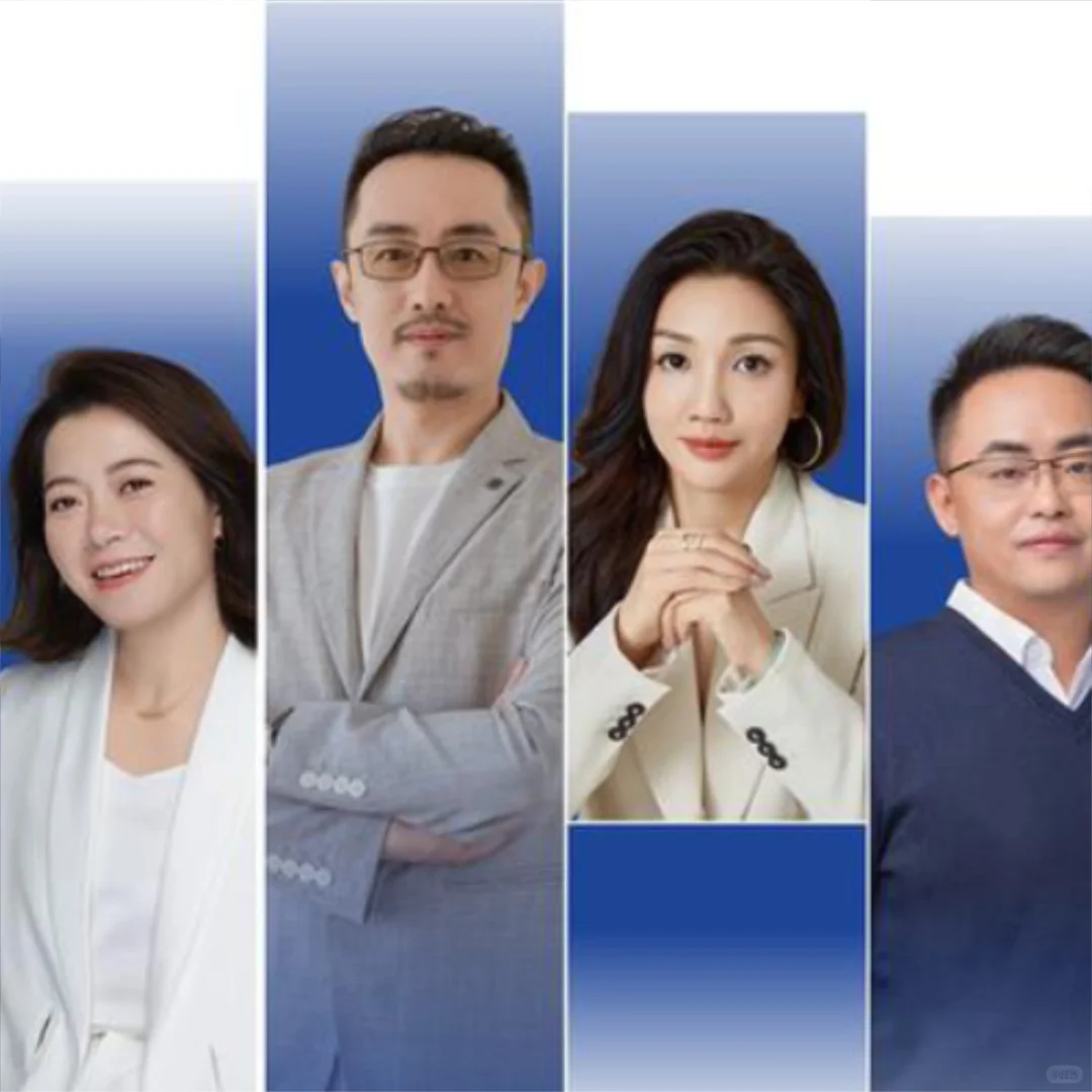 1. 双轨北美播出,国产影视出海新路径