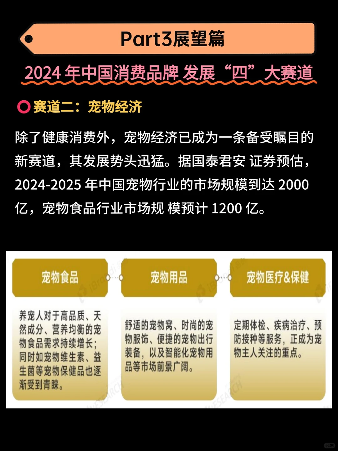2024年中国“好品牌”实践白皮书(展望篇)