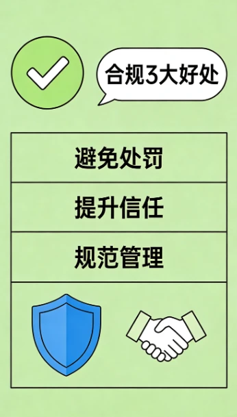 通信网络单元定级备案，要不要办？怎么办？