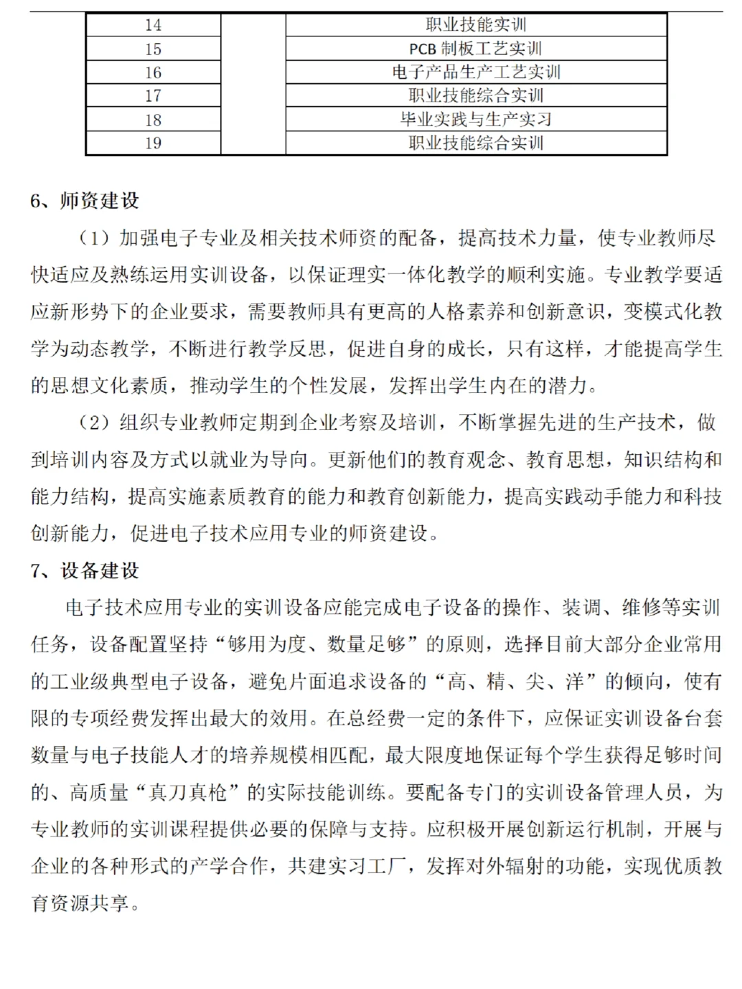 电子技术专业调研报告范文3800字，快来抄！