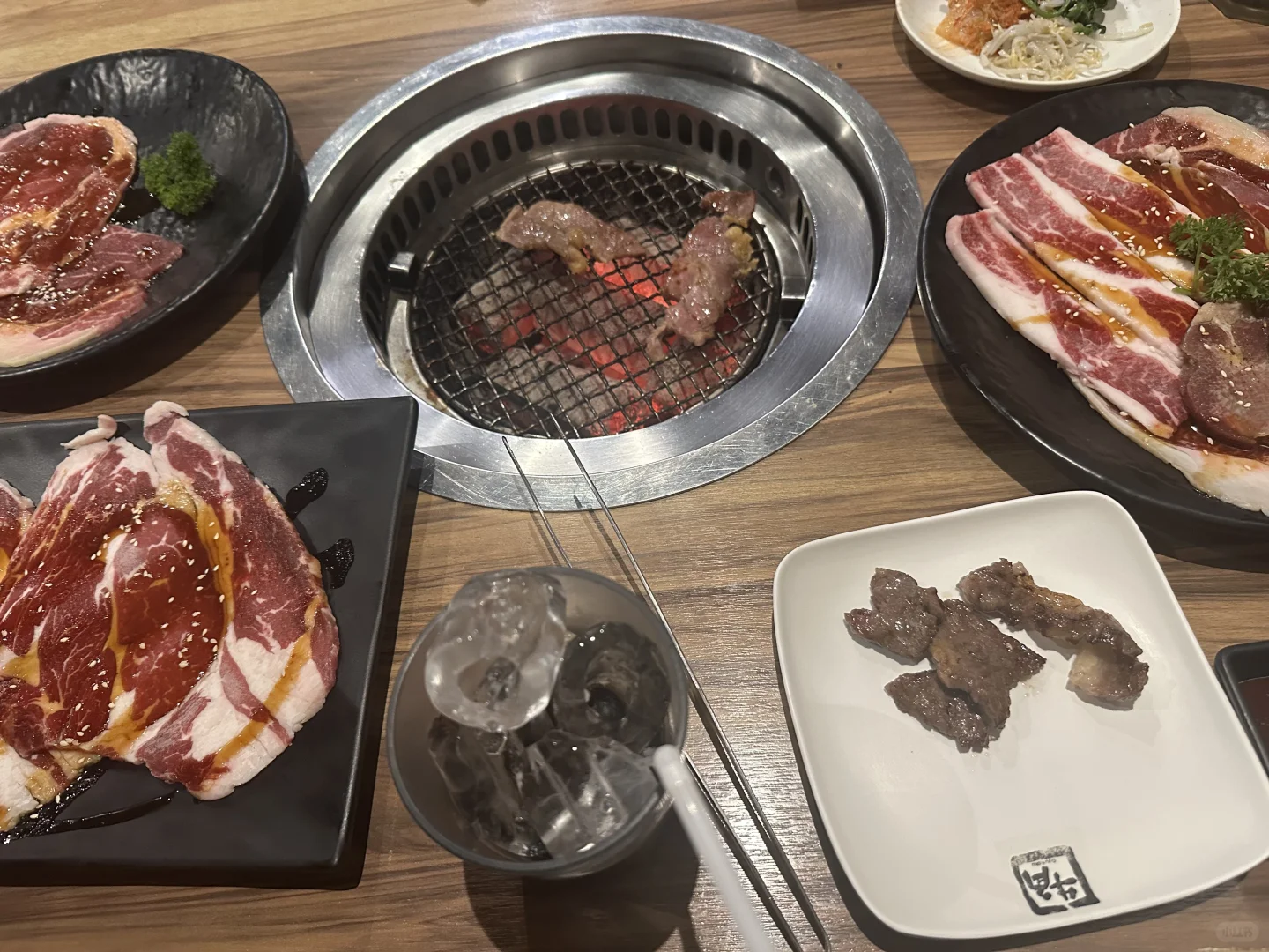 做tob销售,形象到底多重要?
