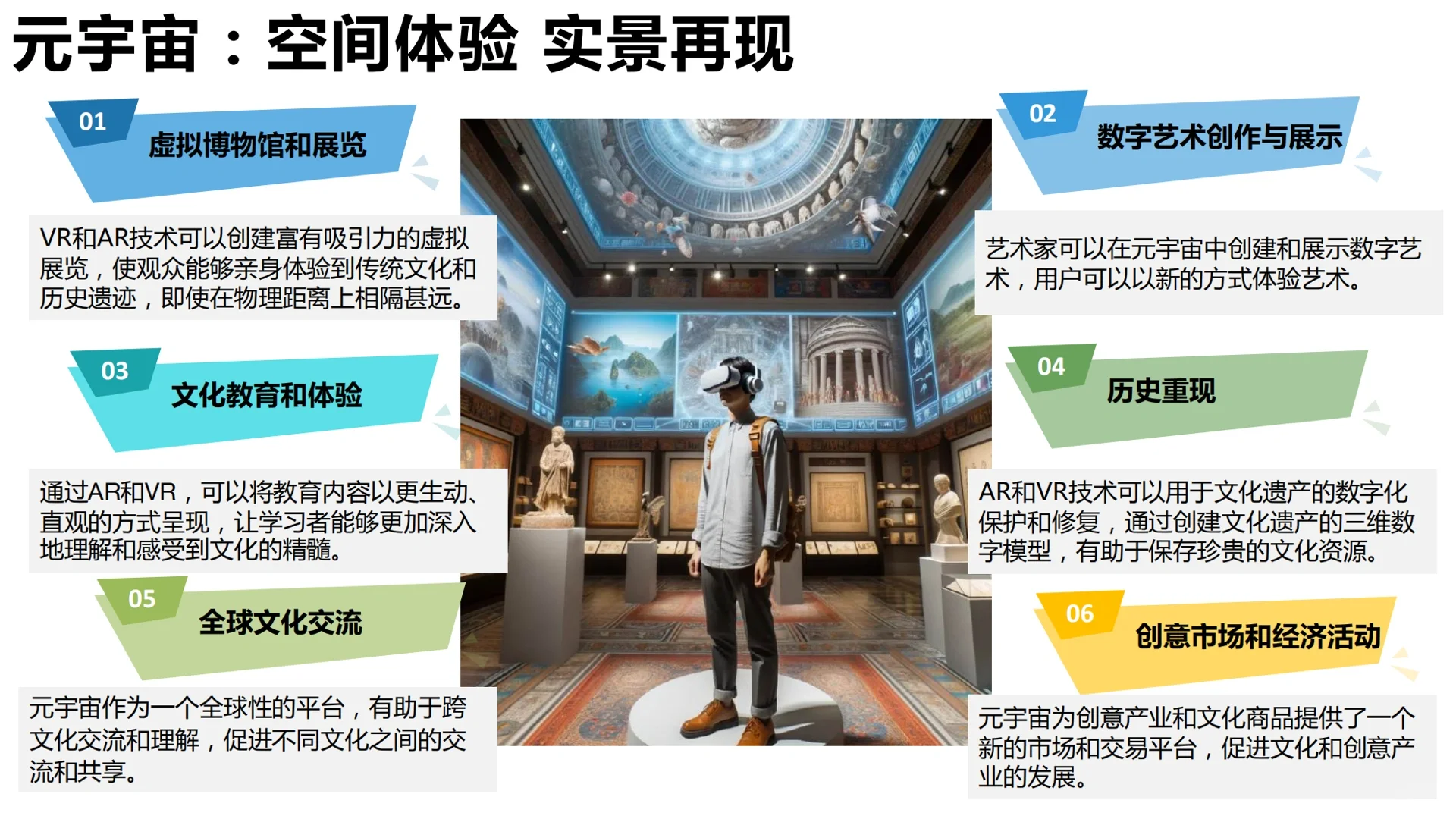 【187页重磅】清华：文化数字化发展研究报告