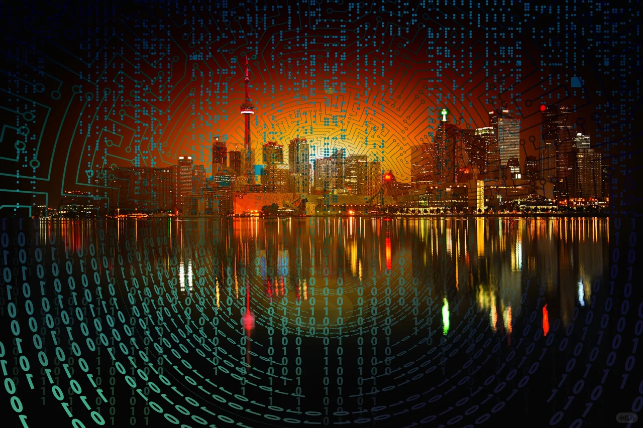 数智化时代,全面预算管理系统面临的新挑战