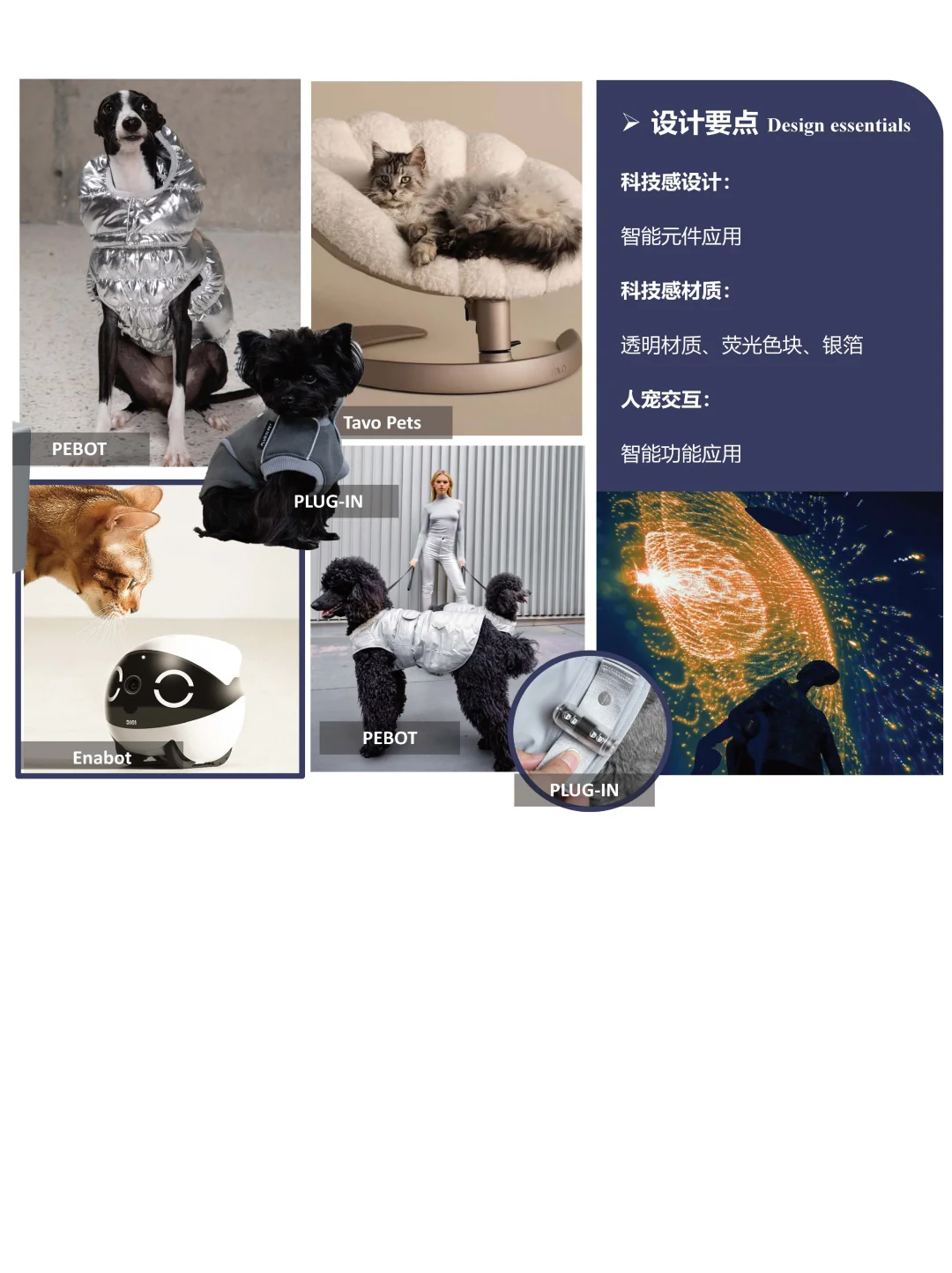 2025/26宠物经济趋势白皮书（下）