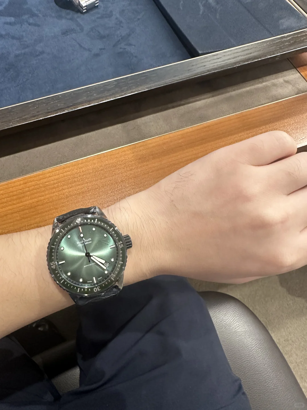 不吹不黑，到底什么人能干tob销售？