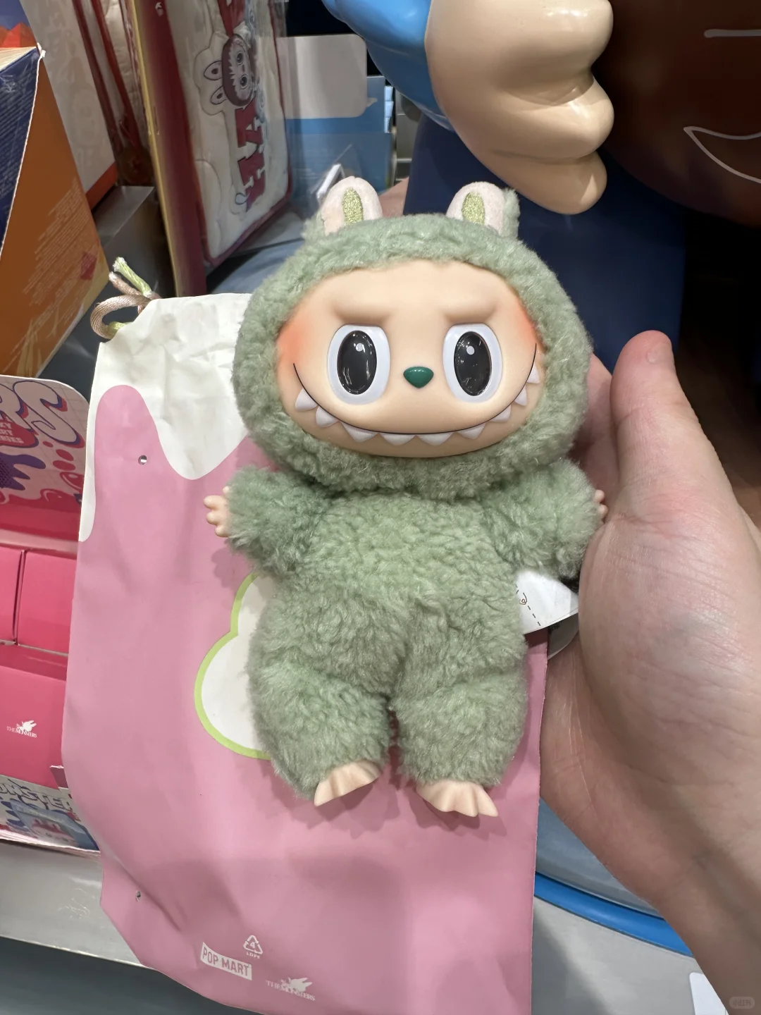 不吹不黑，到底什么人能干tob销售？