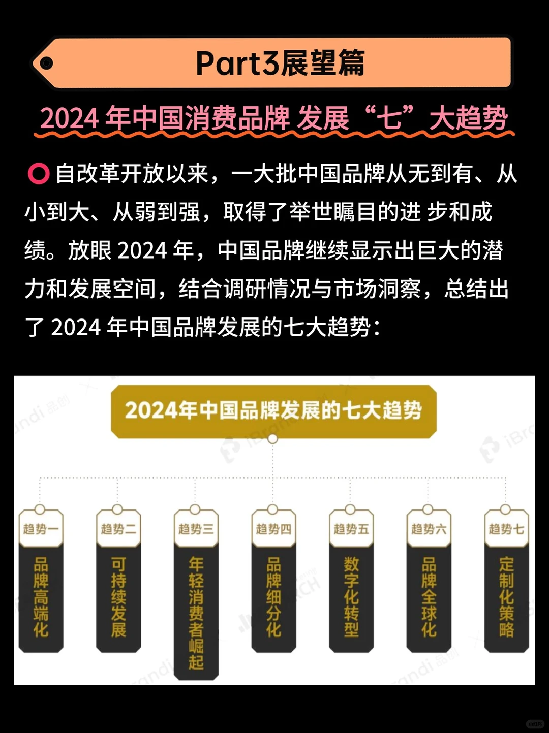 2024年中国“好品牌”实践白皮书(展望篇)