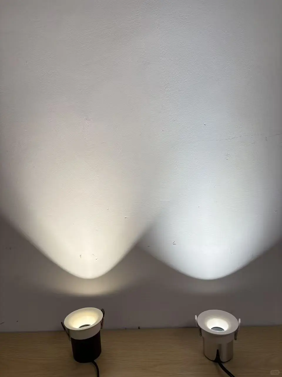 灯具看的人都麻了,决赛圈来了!